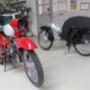 Veterán, Oldtimer járművek felújítása