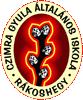 Czimra Gyula Általános Iskola