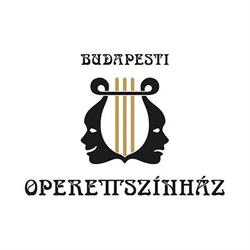 Budapesti Operett Színház