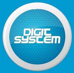 Digit System Számítástechnika