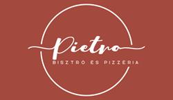 Pietro Pizzéria