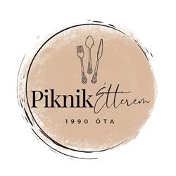 Piknik Étterem