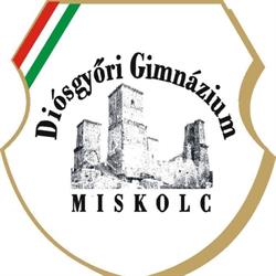 Diósgyőri Gimnázium