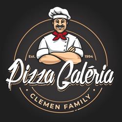 Pizza Galéria