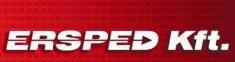 Ersped Kft.