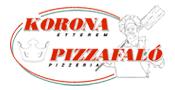 Pizza Faló