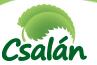 Csalán Környezet- És Természetvédő Egyesület