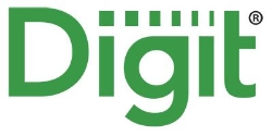Digit Számítástechnikai Bt.