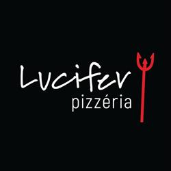 Lucifer Ii. Pizzéria-Söröző
