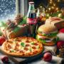 pizza1