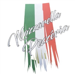 Mozzarella Pizzéria Nyíregyháza