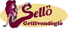 SELLŐ GRILLVENDÉGLŐ
