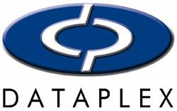 Dataplex Telekommunikációs Kft.