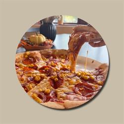 Sport Pizzéria És Étterem