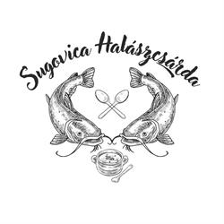 Sugovica Halászcsárda
