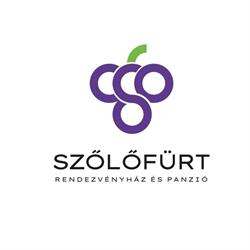 Szőlőfürt Fogadó
