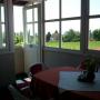Balatoni panoráma
