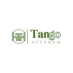 Tango Étterem
