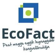Ecofact Kft.