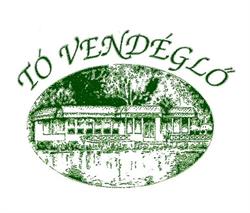 Tó Vendéglő