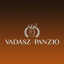 Vadász Panzió