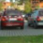Kivonuló szolgálatunk