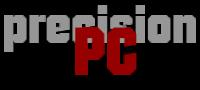 Precision PC