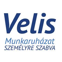 Velis Europe Kft.