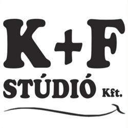 K + F Stúdió Kft