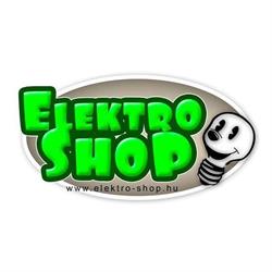 Elektro-Shop