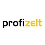 Profizelt