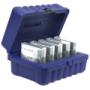 Turtle Case Documaster DM