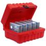 Turtle box Documaster DM
