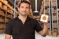 Irattárolás, irattári doboz, Iratrendezés, Irattározás, Szkennelés, Digitalizálás, Iratmegsemmisítés, Selejtezés, Levéltár, Adathordozó