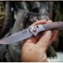 Benchmade