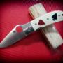 Spyderco