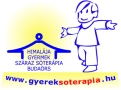 Himalája Gyermek Száraz Sóterápia és Sóbarlang Budaörs