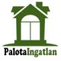 PalotaINgatlan