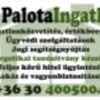 Szolgáltatásaink