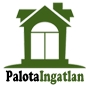 Palotaingatlan