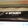 Dynaco