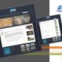 Neohome.hu