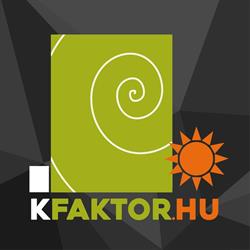 Kfaktor - Web - Design - SEO, grafikai tervezés, weboldal tervezés, optimalizálás