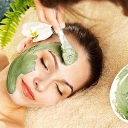 Relax  SPA  Masszazs Studio