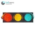 LED jelzőlámpa