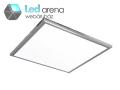 LED panel világítás