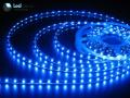 led-szalag