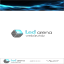 ledarena