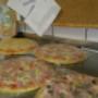 gluténmentes pizzáink