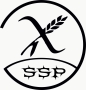 Ssp Gluten-Free Pizza&pasta